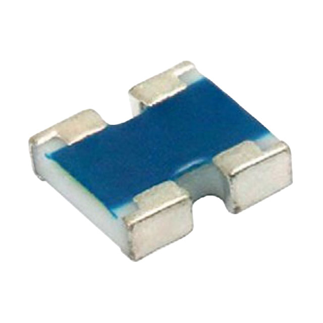 Vishay Dale ACASN1002S1003P1AT electronic component product image