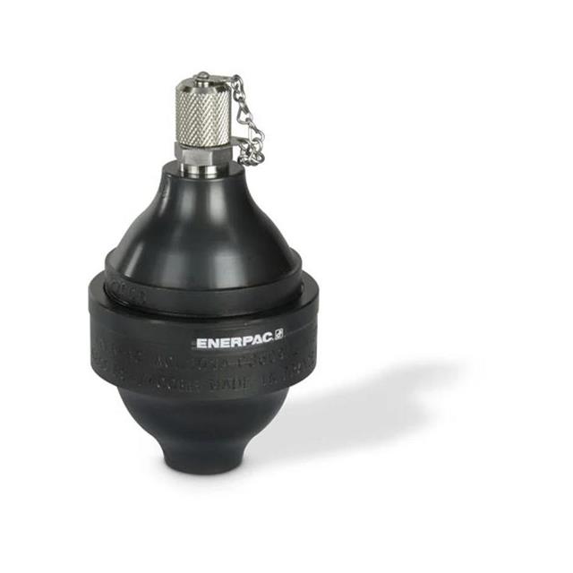 ENERPAC PRODUCTION AUTOMATION ACL202A electronic component product image