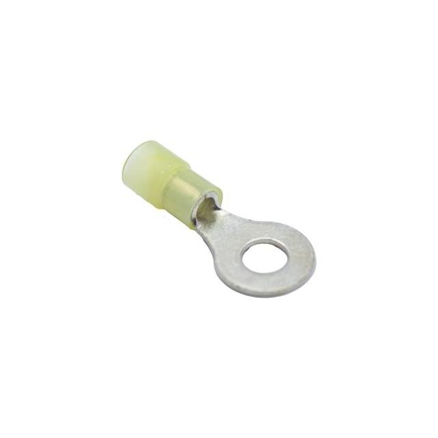 Mueller Electric Co AI-50240N electronic component product image