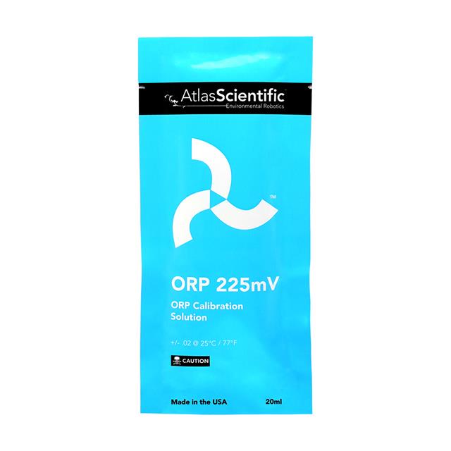 Atlas Scientific ASORP225P electronic component product image
