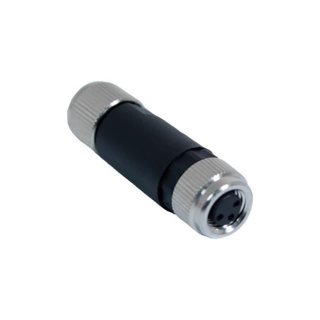 Mueller Electric Co BU-8ZU02 electronic component product image