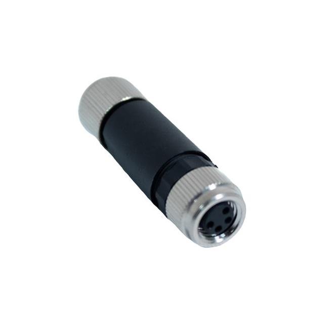 Mueller Electric Co BU-8ZU04 electronic component product image