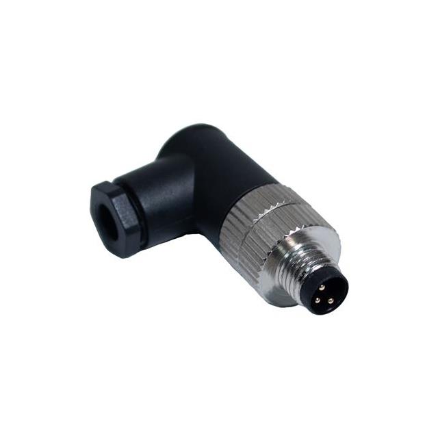 Mueller Electric Co BU-8ZU05 electronic component product image