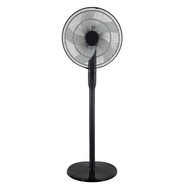 Ecohouzng CT440020D electronic component product image