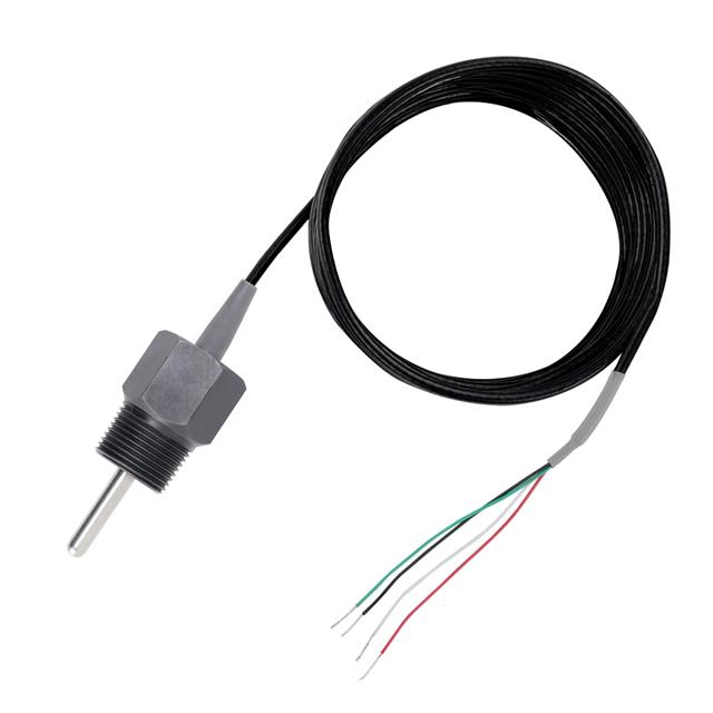 Atlas Scientific ENV-50-TMP electronic component product image