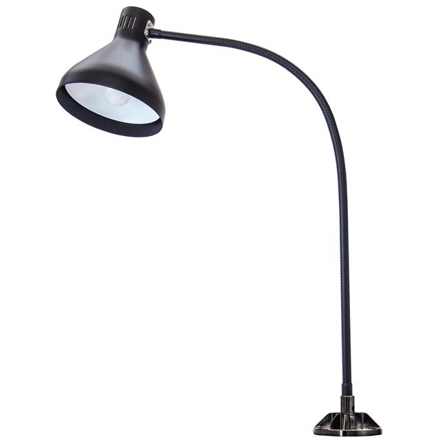 O.C. White Co. HDT-33GN-MB electronic component product image