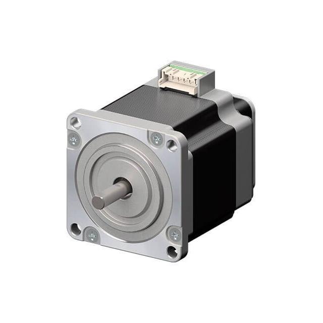NMB Technologies Corporation M11PMK142CMB03 electronic component product image