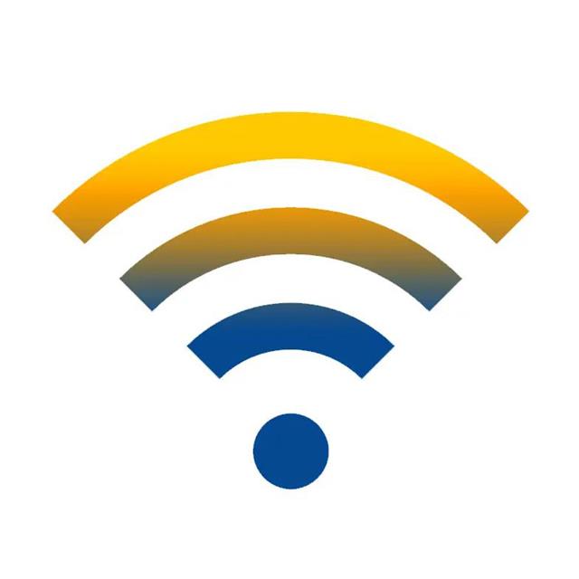 PCE Instruments PQC-WIFI electronic component product image