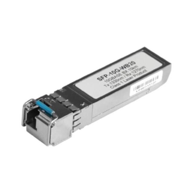 Antaira Technologies SFP-10G-WB20-H electronic component product image