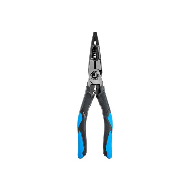 Jonard Tools WSC-1016 electronic component product image