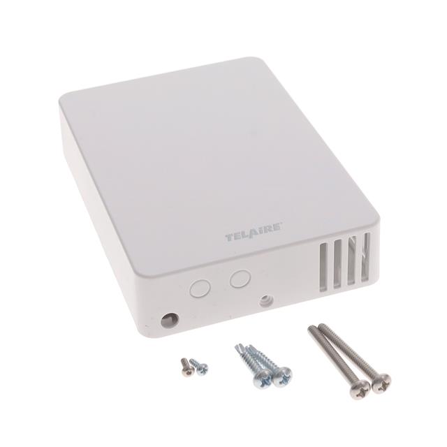 Amphenol Advanced Sensors (Telaire) T5100-LED electronic component product image