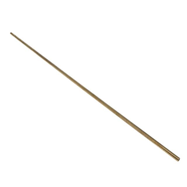 Telemecanique Sensors 9049T1 electronic component product image