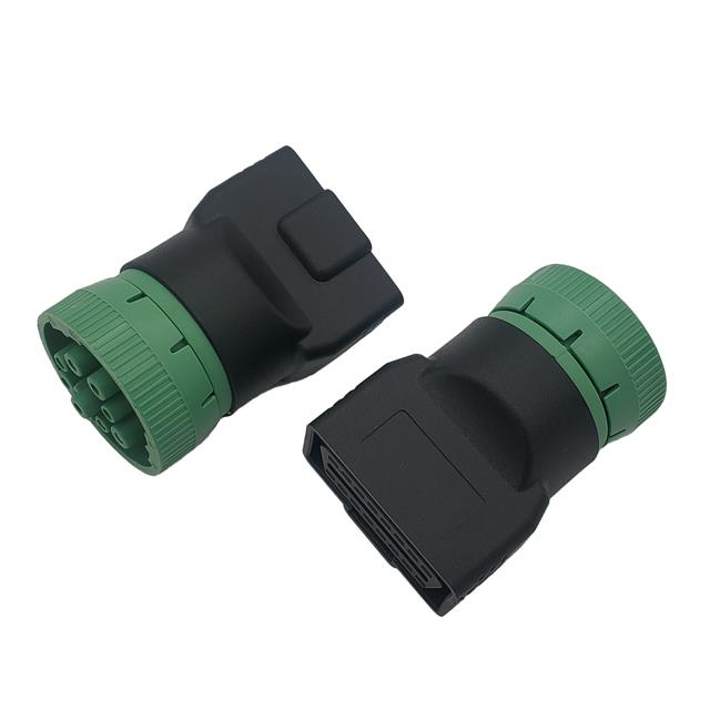 AVR Global Technologies, Inc 150149-ADAPTER-135 electronic component product image