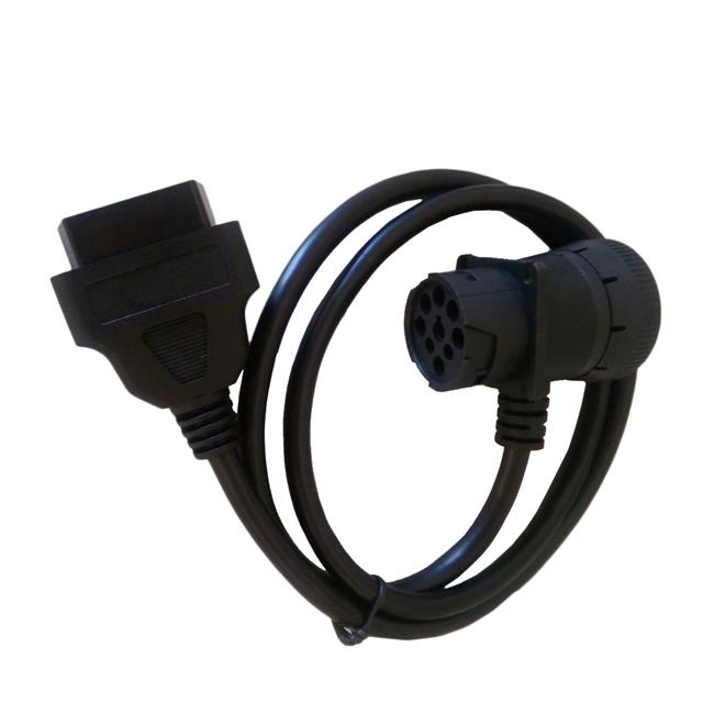 AVR Global Technologies, Inc 150209-M01-100 electronic component product image