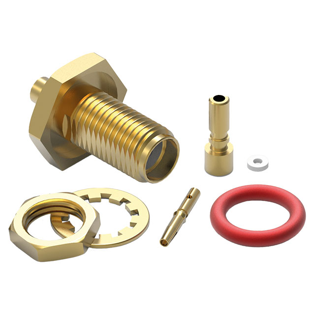 Würth Elektronik 60326521112120 electronic component product image