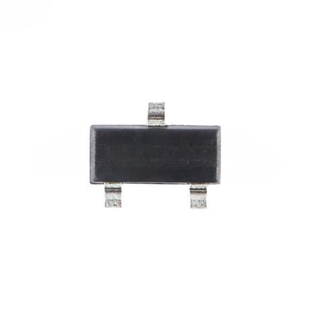UMW AO3413A electronic component product image