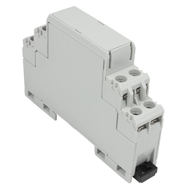 CamdenBoss Ltd CMEB/1PG/KIT electronic component product image