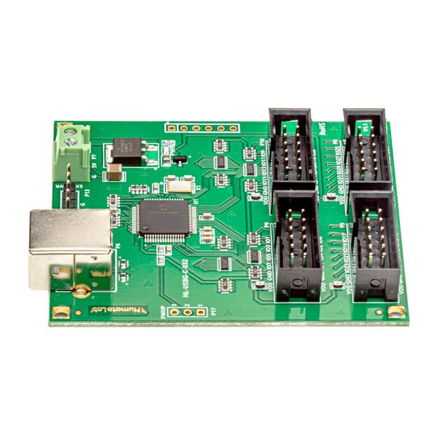 Numato Lab GP320002 electronic component product image