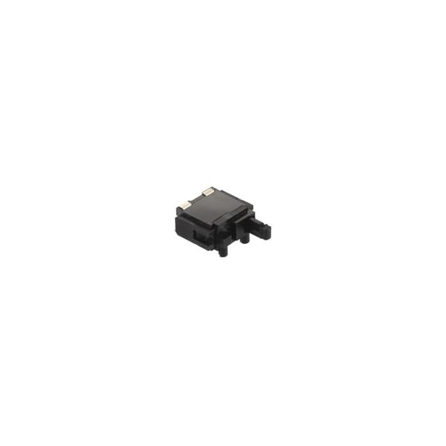 Alps Alpine SPPB530701 electronic component product image