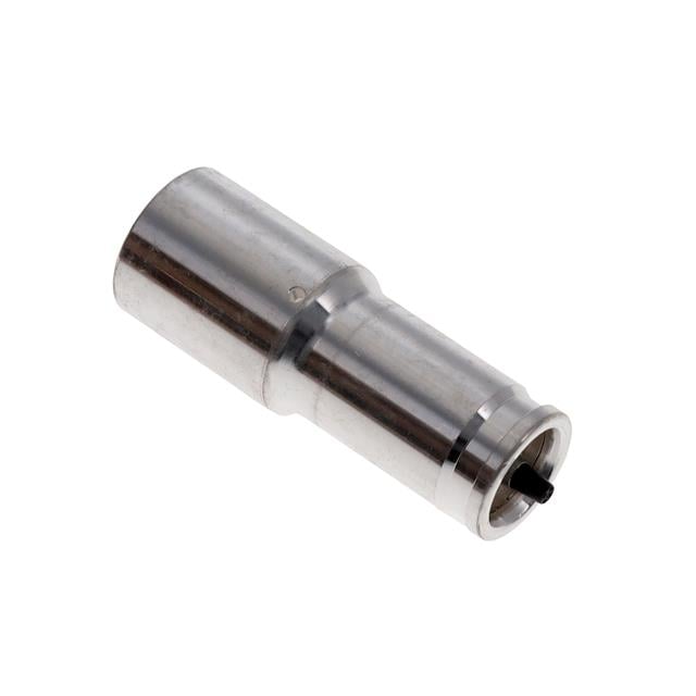 TE Connectivity Deutsch Connectors 2383445-3 electronic component product image