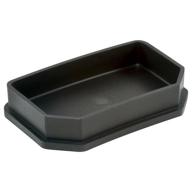 Caplugs 99191795 electronic component product image