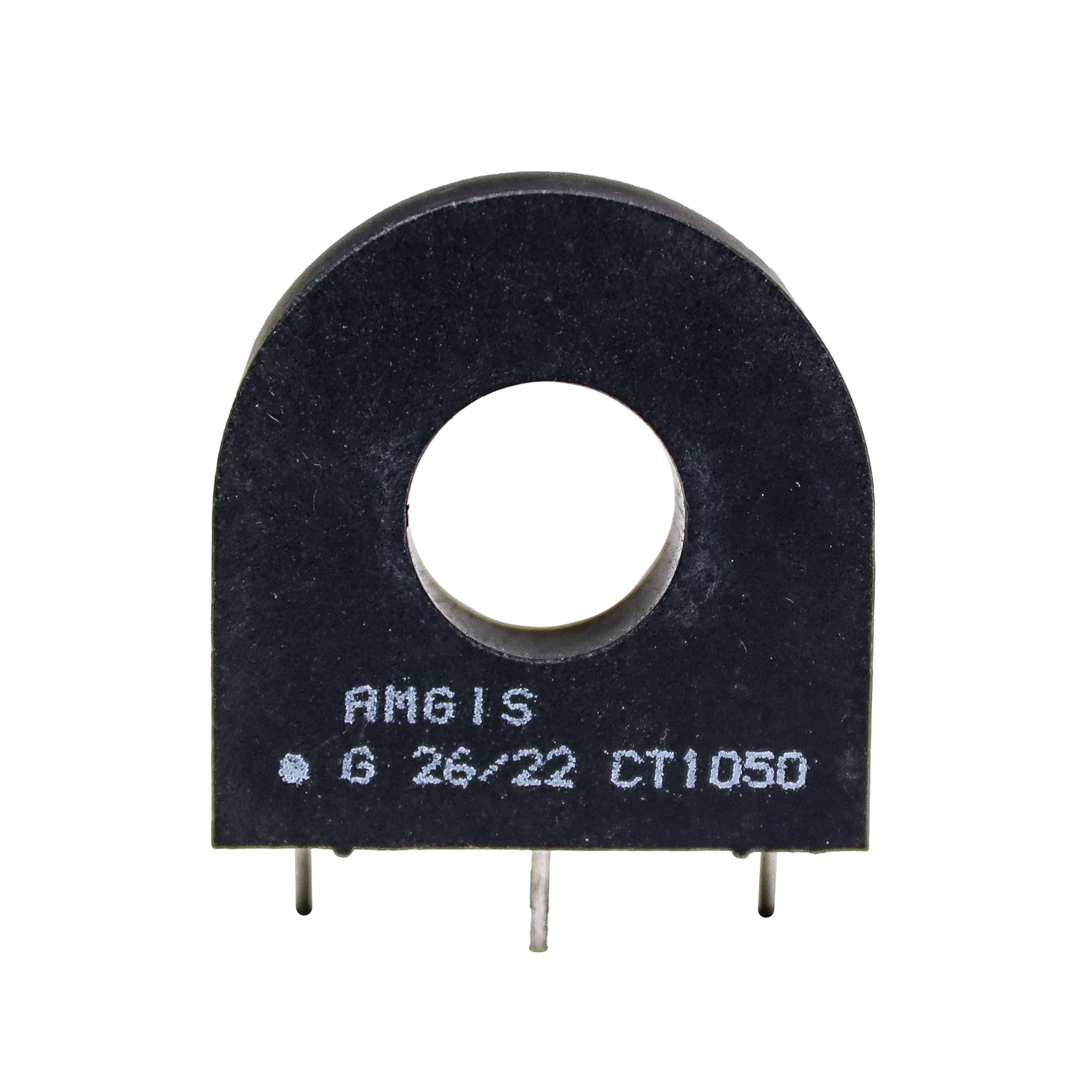 Amgis, LLC CT1050 electronic component product image