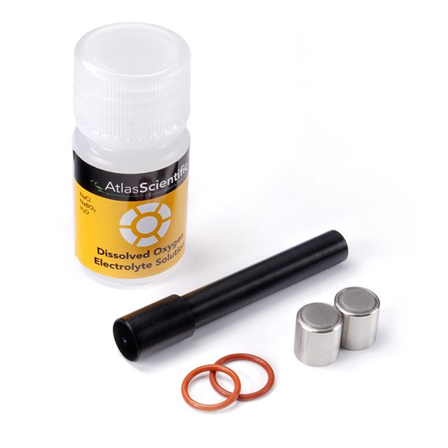 Atlas Scientific KIT-104D electronic component product image