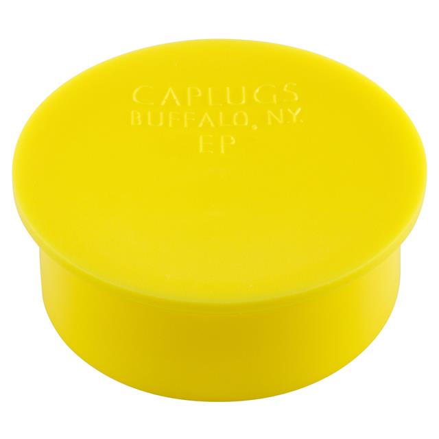 Caplugs 99190989 electronic component product image