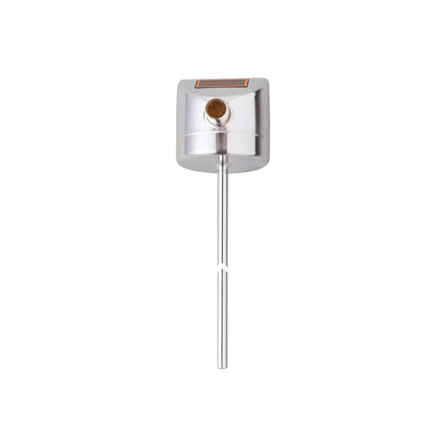ifm efector, inc. TD2263 electronic component product image