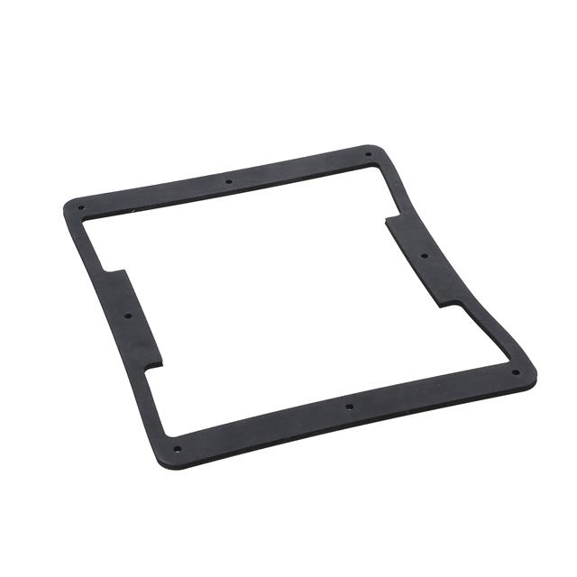 Schneider Electric HMIZG522 electronic component product image