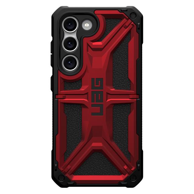 UAG (Urban Armor Gear) 120-6653 electronic component product image