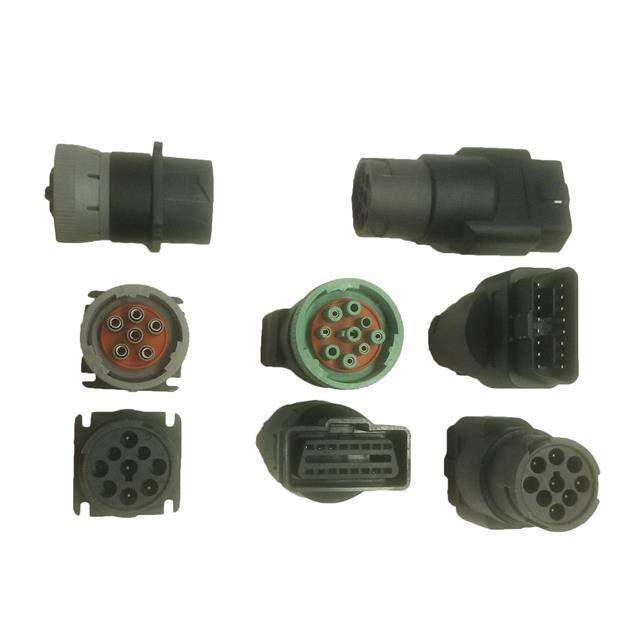 AVR Global Technologies, Inc 150149-ADAPTER-138 electronic component product image