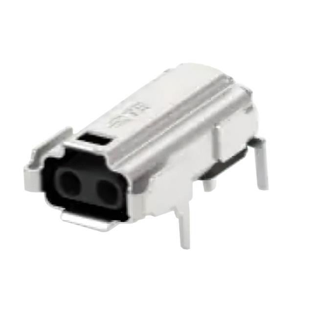 TE Connectivity AMP Connectors 2364151-1 electronic component product image