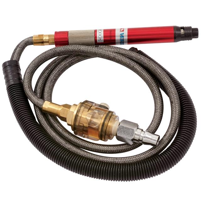 H&H Industrial Products, Inc. 7600-0088 electronic component product image
