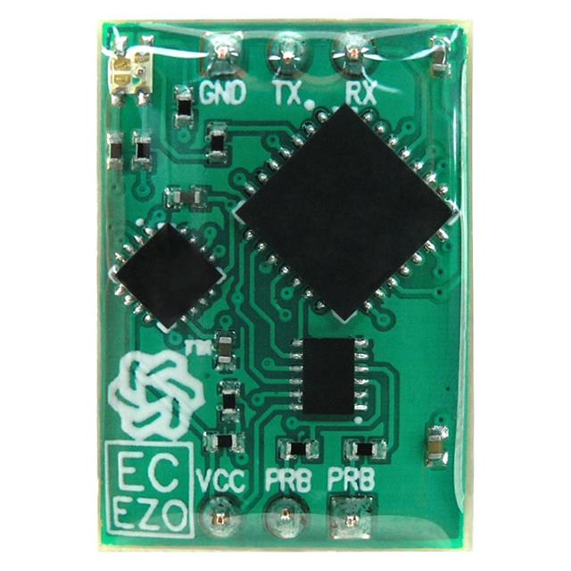 Atlas Scientific EZO-EC electronic component product image