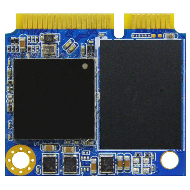 UDINFO HMH-52UK128GB-A2U electronic component product image