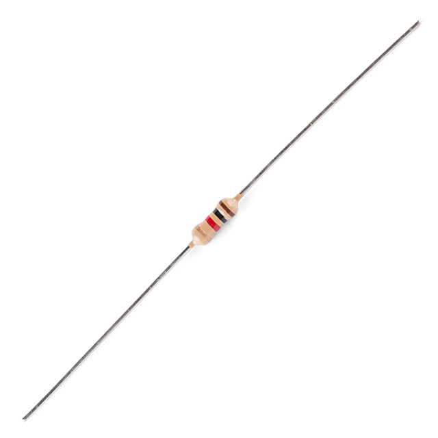 SparkFun Electronics 14492 electronic component product image