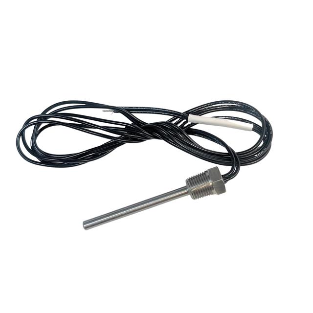 Phoenix Sensors PTS22-2 electronic component product image