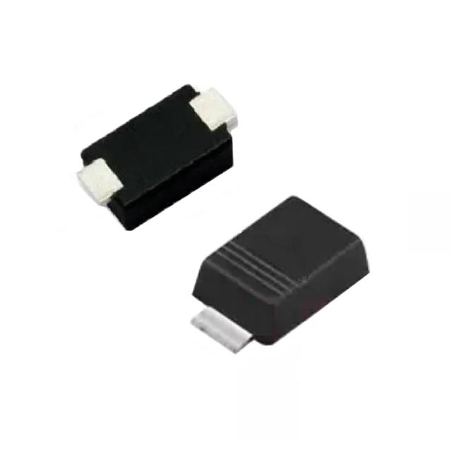 Yenyo Technology SMAF14A-A electronic component product image