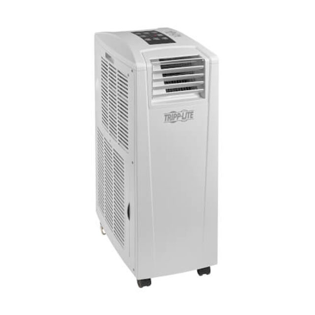 Eaton Tripp Lite SRCOOL12KWT electronic component product image