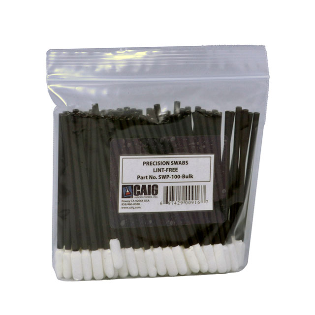 CAIG Laboratories, Inc. SWP-100 electronic component product image