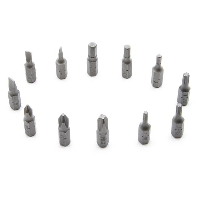 Triplett TPAL-X electronic component product image