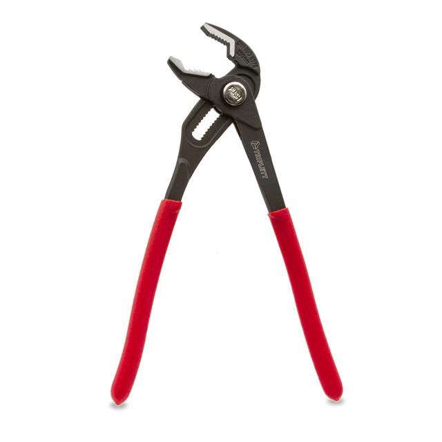 Triplett TT-280 electronic component product image