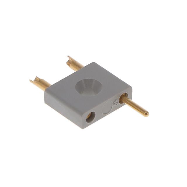 Amphenol Positronic GF1M1FBSCR electronic component product image