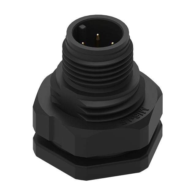 Würth Elektronik 643110100404 electronic component product image
