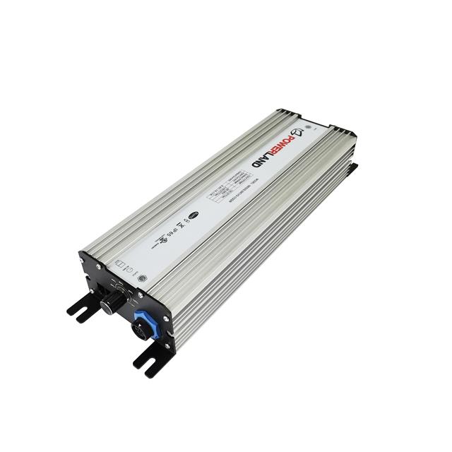 Green Watt Power 680GSL56CVG-CLLW electronic component product image