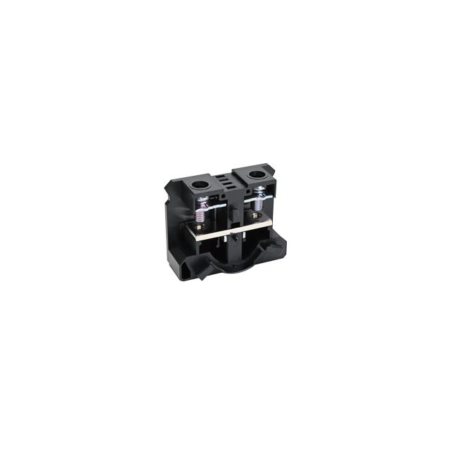 IDEC BTBH50-HPN electronic component product image