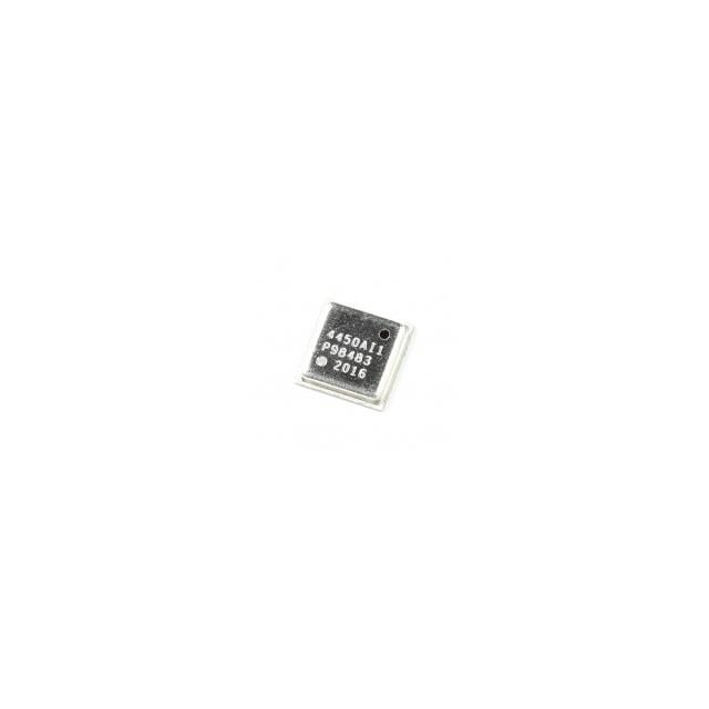 SparkFun Electronics COM-21506 electronic component product image