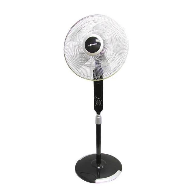 Ecohouzng CT44003BL electronic component product image