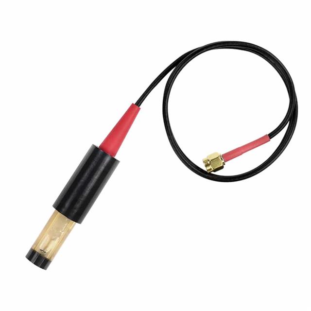 Atlas Scientific ENV-20-PH electronic component product image